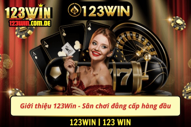 Đôi nét về điểm đến uy tín số 1 hiện nay