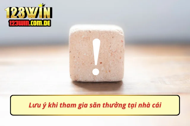 Các Loại Bắn Cá Phổ Biến Nhất Năm 2026 Tại Nhà Cái Cần Biết Những quy tắc vàng giúp anh em giải trí an toàn và bền vững