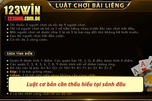 Nắm rõ quy trình tố giúp kiểm soát mọi tình huống