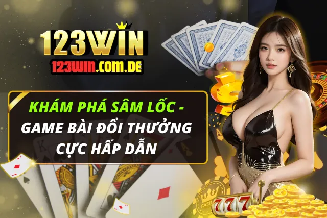 Sâm Lốc